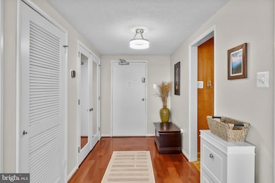 The Olympus unit 1517AND 1515, Alexandria, VA 22304 - photo 7