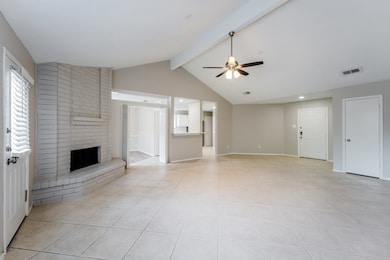 22111 Eagle Meadow Dr, Katy, TX 77450 - photo 4