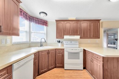 104 Dreama Dr, Davenport, FL 33897 - photo 6