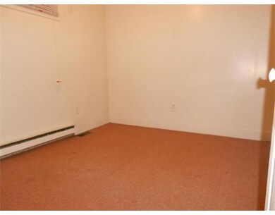 488 Commercial St, Boston, MA 02109 - photo 5
