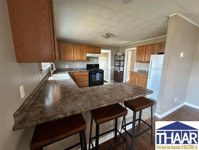 2535 N 13th St, Terre Haute, IN 47804 - photo 7