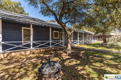 5314 Quail Hollow Dr, Temple, TX 76502 - photo 2