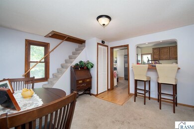 18726 Juneberry Rd, Mankato, MN 56001 - photo 5