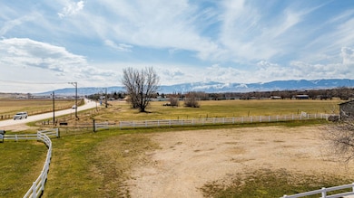 002_dji_20250328125547_0882_d_12