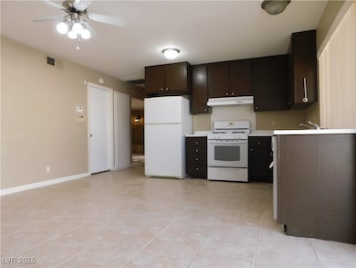 4294 Cloverhill Ct, Las Vegas, NV 89147 - photo 7