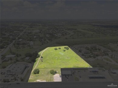 1719 W Business 83, Weslaco, TX 78596 - photo 2