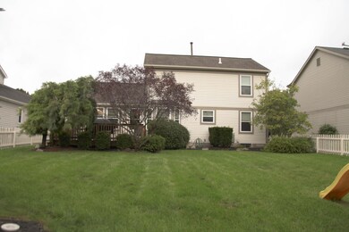 5576 Boulder Crest (5)