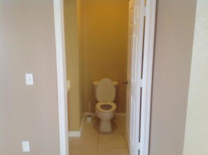 5708 Azalea Cir, West Palm Beach, FL 33415 - photo 3