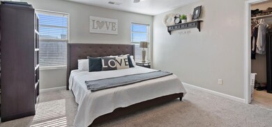 Listing_805536_Photo_3