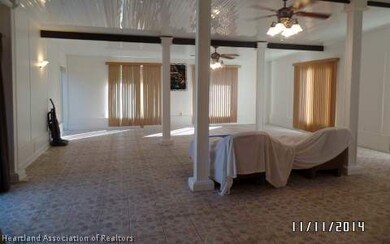 1817 Eastview Rd, Sebring, FL 33870 - photo 5