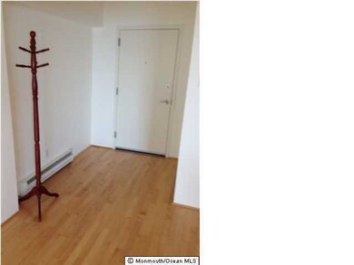 45 Ocean Ave unit 8B, Monmouth Beach, NJ 07750 - photo 5