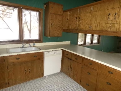 2 Hazeltine Estates, Chaska, MN 55318 - photo 3