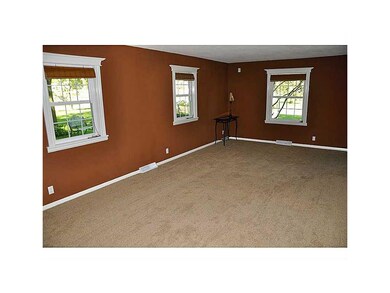 Living Room-L1.