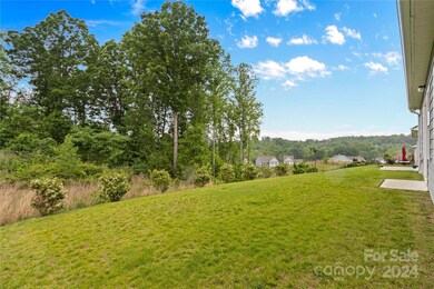 139 Canada Dr unit 91, Statesville, NC 28677 - photo 7