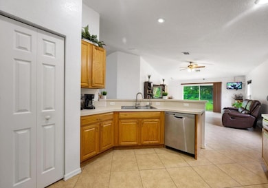 296 SW Panther Trace, Port Saint Lucie, FL 34953 - photo 6