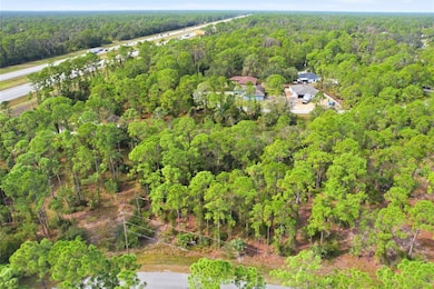 0 Einstein St unit MFRNS1086510, North Port, FL 34291 - photo 5