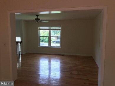 503 Bayside Dr, Stevensville, MD 21666 - photo 2