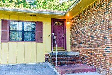 703 Lexington Ct, Dalton, GA 30721 - photo 4