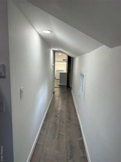 619 Salt Point Turnpike, Poughkeepsie, NY 12601 - photo 5