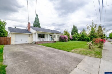 4240 45th Ave NE, Salem, OR 97305 - photo 3