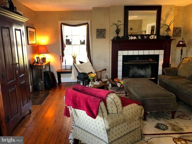 1348 Swamp Rd, Furlong, PA 18925 - photo 4