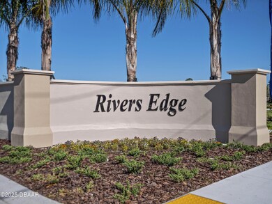 2741-silver-canoe-drive--edgewater--fl-3