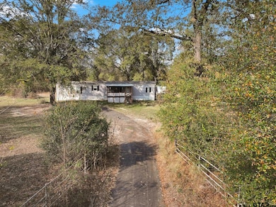 944 County Road 1240, Pittsburg, TX 75686 - photo 5