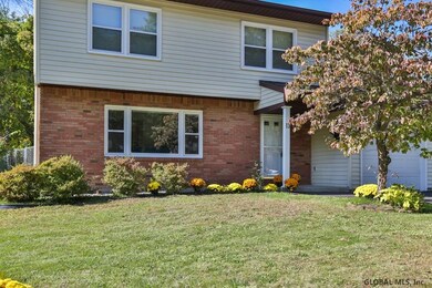 13 Mason Rd, Delmar, NY 12054 - photo 2