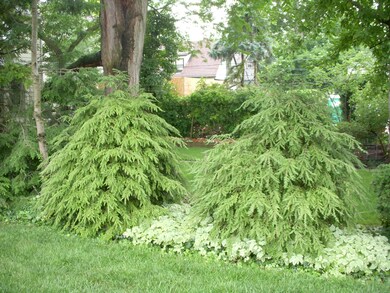 2422 Havenwood Dr N, Columbus, OH 43209 - photo 5