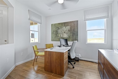 5333 Spring Maiden Cir, Apollo Beach, FL 33572 - photo 4