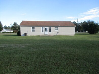 4608 Field Creek Rd, Tifton, GA 31793 - photo 5