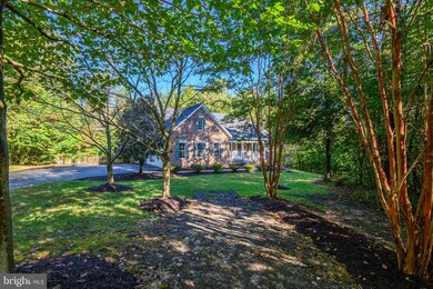 7155 Pine Ridge Rd, Marshall, VA 20115 - photo 7