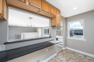 250 Beechwood Ave unit 23B, Poughkeepsie, NY 12601 - photo 7