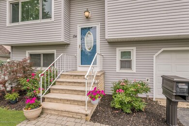 174 Hudson Ave, North Middletown, NJ 07748 - photo 2