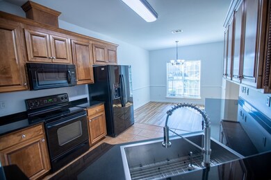 117 Sparrow Dr, Hahira, GA 31632 - photo 7