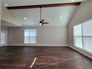 1627 W Elm St, Denison, TX 75020 - photo 5