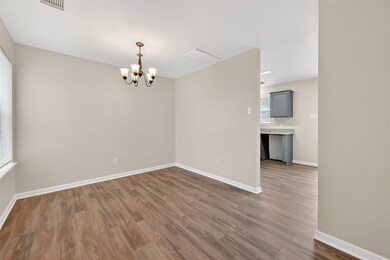 7351 Parkland Manor Dr, Cypress, TX 77433 - photo 6