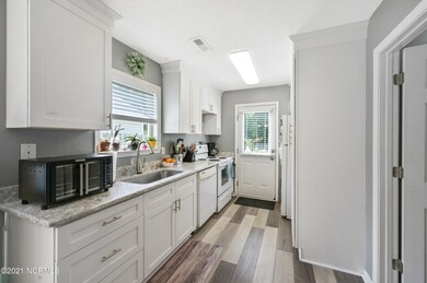 1224 Beamon Ln, Wilmington, NC 28412 - photo 7