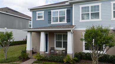 11162 Hanlon Terrace Aly, Winter Garden, FL 34787 - photo 4