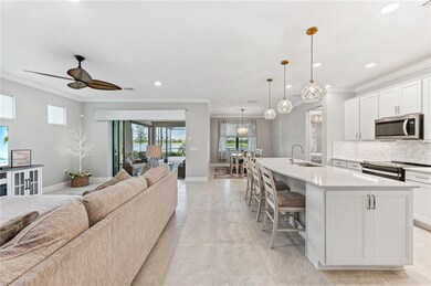 19836 the Place Blvd, Estero, FL 33928 - photo 6