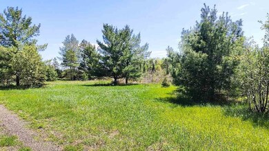 80052 Tamarack, Tower, MN 55790 - photo 7