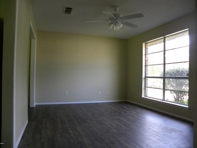 7604 Oakland Dr, Biloxi, MS 39532 - photo 4