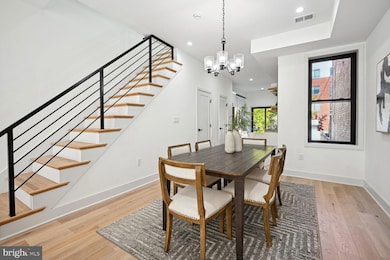 622 G St NE, Washington, DC 20002 - photo 6