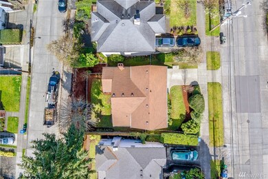 2703 11th Ave W, Seattle, WA 98119 - photo 3