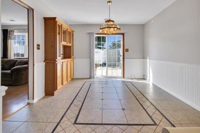 1223 W 95th Ave, Crown Point, IN 46307 - photo 5