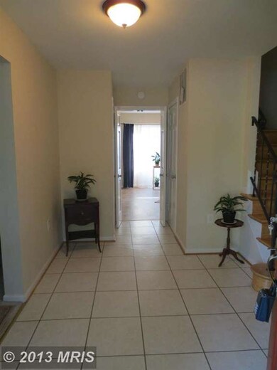 14300 Arctic Ave, Rockville, MD 20853 - photo 3