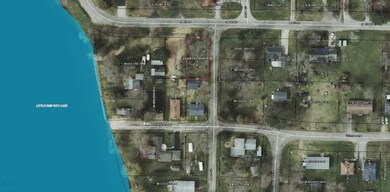 7192 Lake Rd.