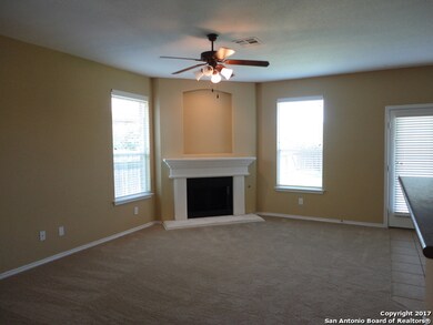 8311 Bordeaux Bay, San Antonio, TX 78255 - photo 2