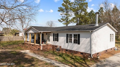 2-web-or-mls-DJI_20250314150441_0424_D