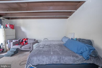 100 E Glenolden Ave unit O6, Glenolden, PA 19036 - photo 3